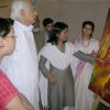 ramesh deo-actor